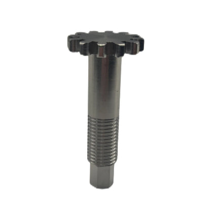 Pinion Stud for MerCruiser (43-818381, 43-8183811, 43-8183812)