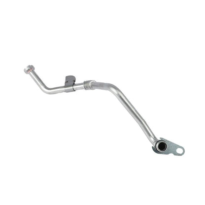 Turbocharger Drain Tube for Ford Ranger (2015)