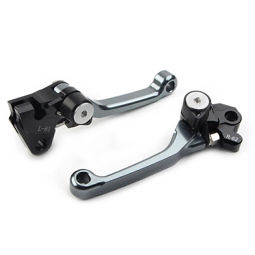 Handle Bar Raise Clamp Adapter for Kawasaki Z900 (2020–2023)