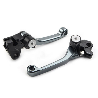 Handle Bar Raise Clamp Adapter for Kawasaki Z900 (2020–2023)