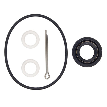 Lower Unit Oil Seal for Honda 4HP 4.5HP 5HP 6HP