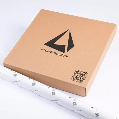 041 Green Boot Lip Spoiler for Mercedes-Benz CLK W209 (2003-2009)