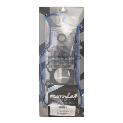 Valve Regrind Gasket Set for Hyundai Elantra (2002–2011)