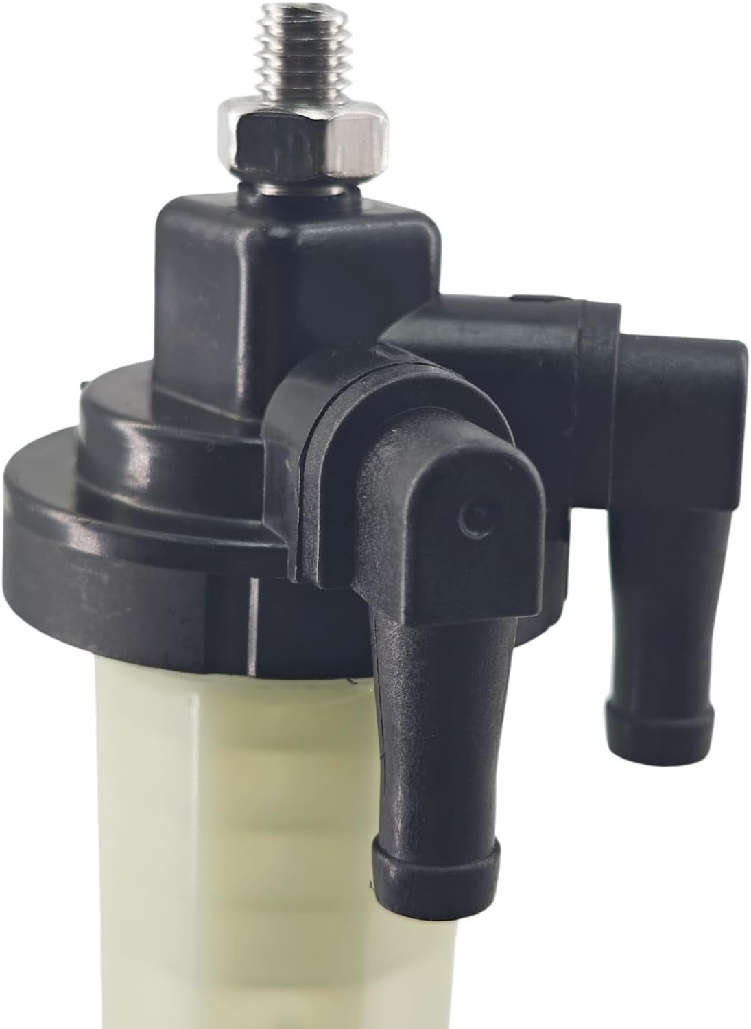 Fuel Filter for Yamaha 75 80 90 100 HP Outboard Motor