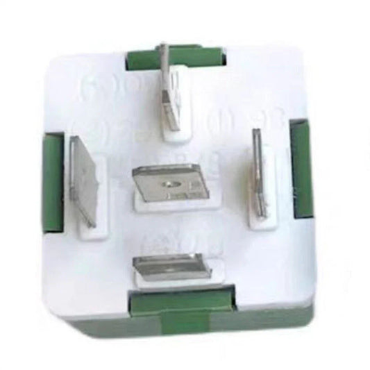 Car Cooling Fan Relay for Peugeot 206 207 306 307 406 407 807 (2000-2014)