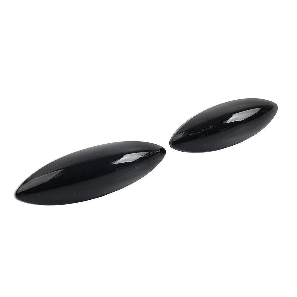 Rear Trunk Mat for Toyota RAV4 (2006–2012)