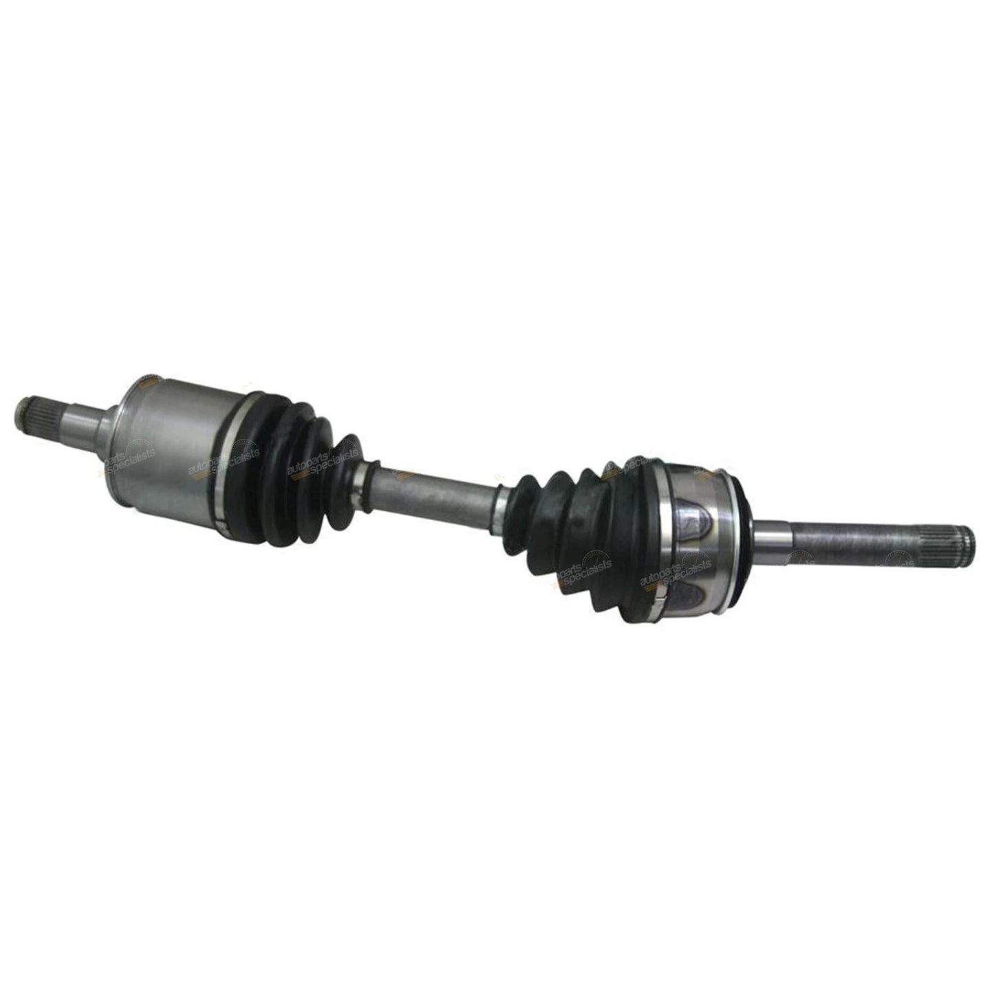 RH CV Joint Shaft for Mazda B Series B2500 B2600 (1998–2006)