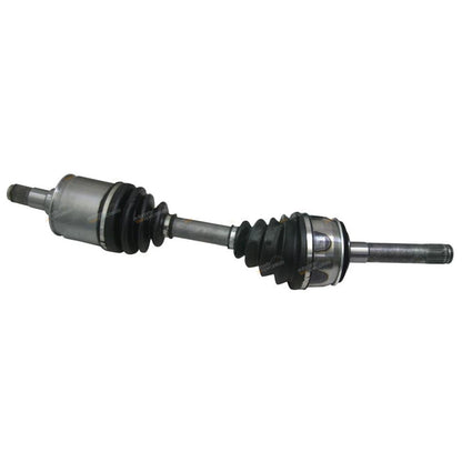 RH CV Joint Shaft for Mazda B Series B2500 B2600 (1998–2006)