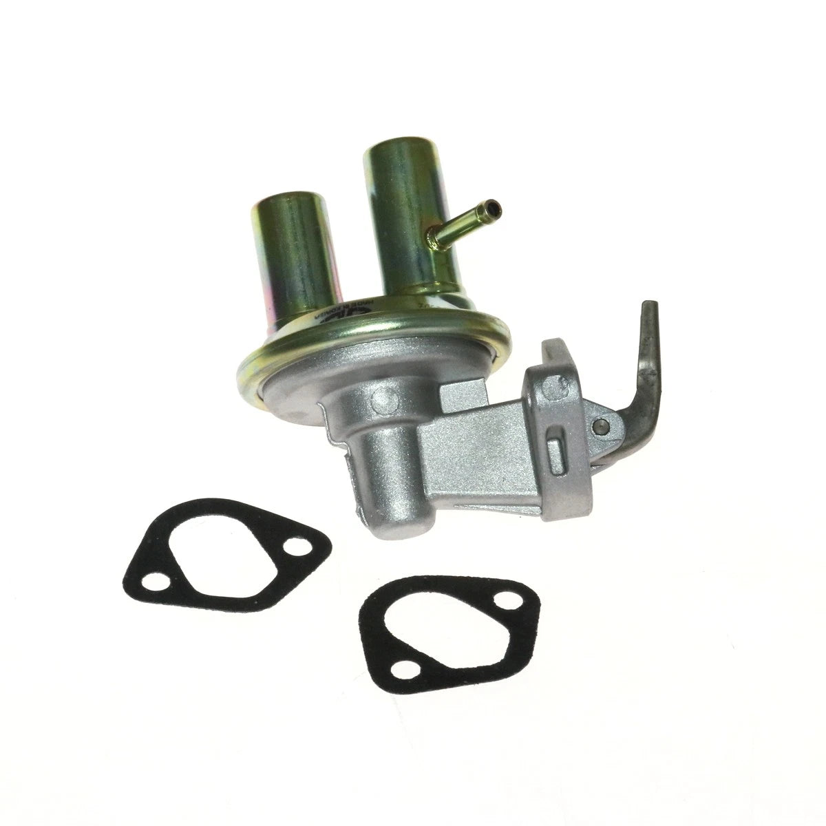 Fuel Pump Assembly for Nissan AD Wingroad Wagon (Y10–Y10X)