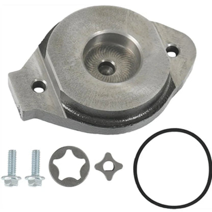 Charge Pump Kit for ZT2800 ZT3100 ZT3400 G700 Series
