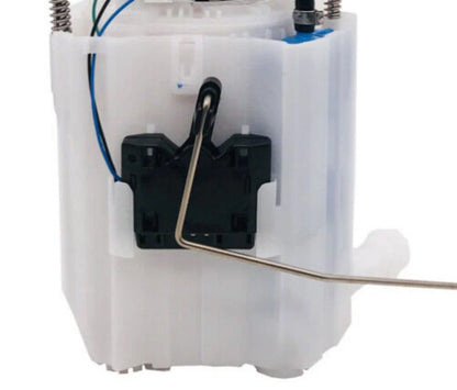 In Tank Fuel Pump Assembly for Mercedes Benz W166 ML GL (2012–2015)
