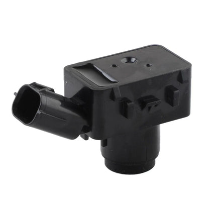 Parking Sensor for Lexus ES250 ES300h, Toyota RAV4 (2019-2025)