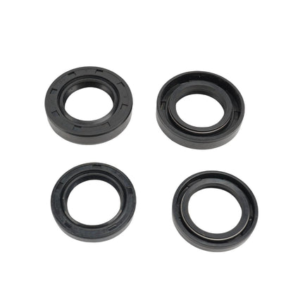 Gasket Kit for Yamaha 20HP 25HP (2000–2023)