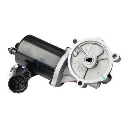 Transfer Case Shift Motor for Mercedes-Benz ML320 ML350 ML500 (1998–2005)