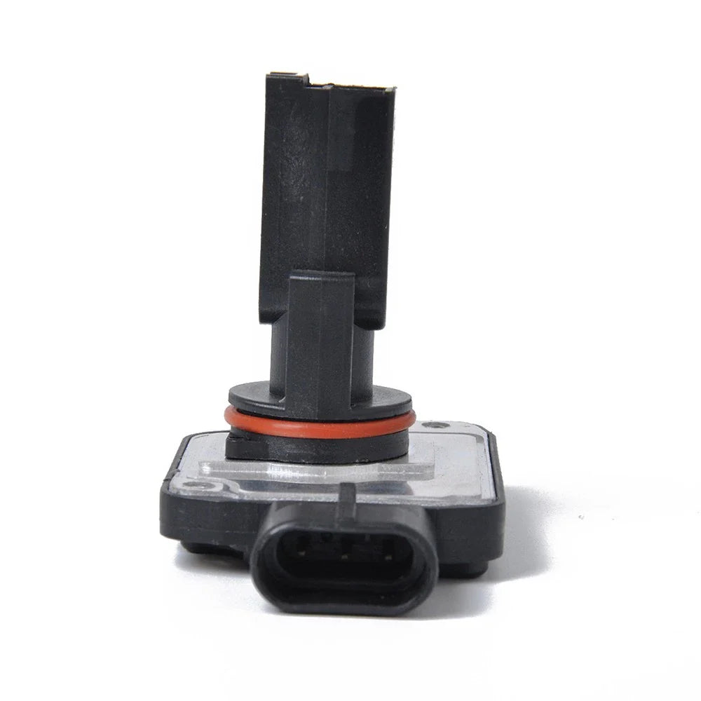 MAF Mass Air Flow Sensor for Buick Chevy Oldsmobile Pontiac (2000-2005)