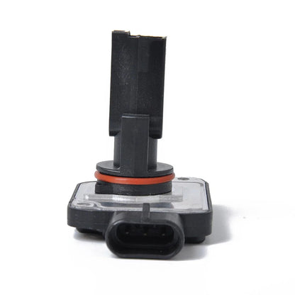 MAF Mass Air Flow Sensor for Buick Chevy Oldsmobile Pontiac (2000-2005)