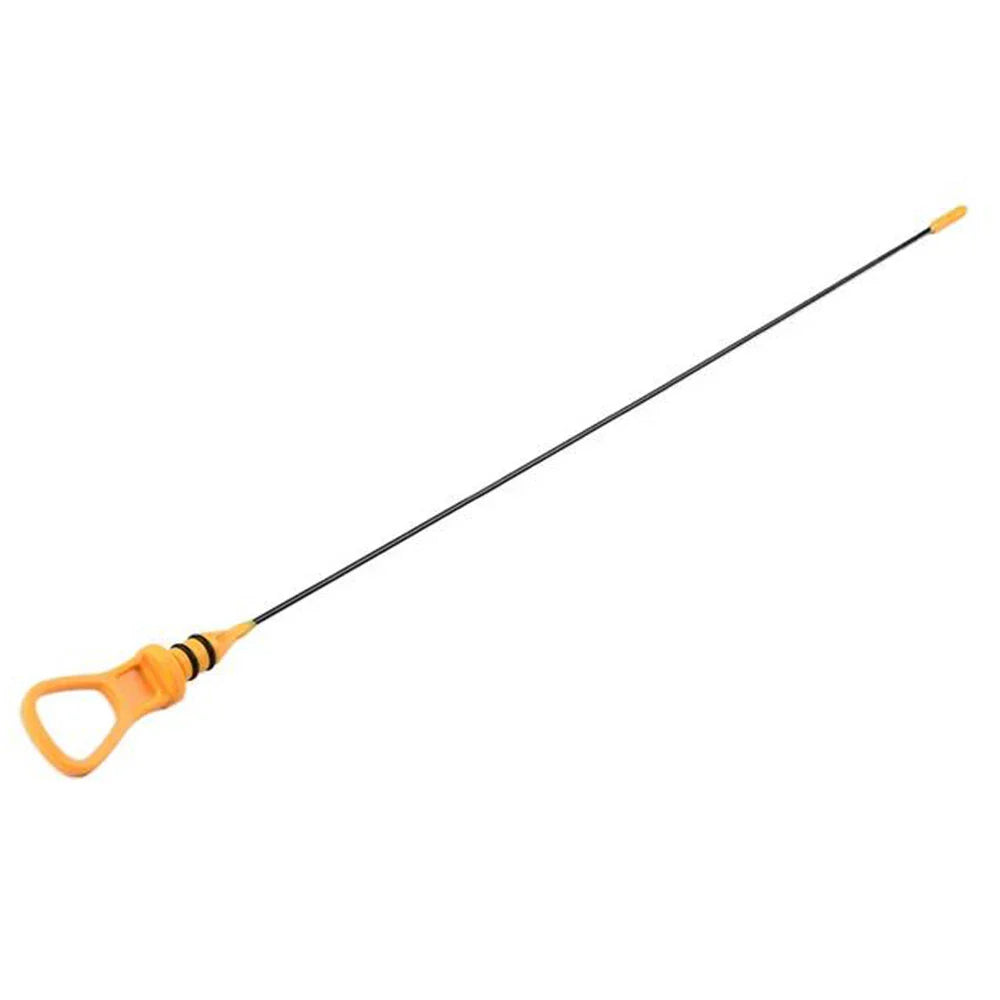 Engine Oil Dipstick for BMW Mini Cooper R53 R52 (2002-2008)