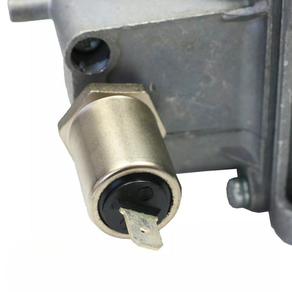 Carburetor for Honda GXV530 (2005–2015)