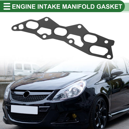 Engine Intake Manifold Gasket for Toyota Duet (1998–2004) No.1717797202000