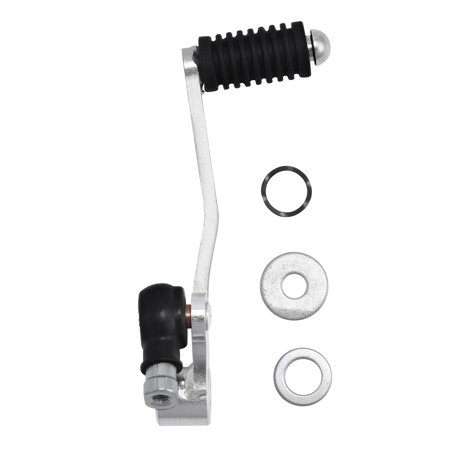 Gear Shift Lever for Yamaha YZF-R7 (2021-2022)