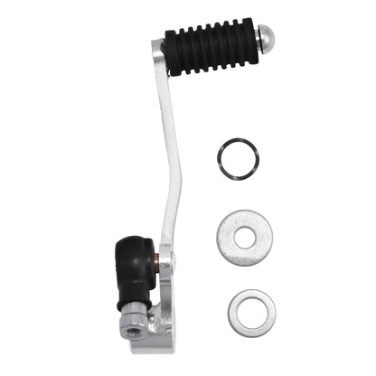 Gear Shift Lever for Yamaha YZF-R7 (2021-2022)
