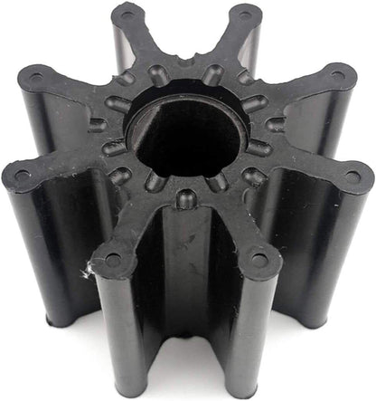 Raw Water Pump Impeller Repair Kit for Mercruiser Bravo