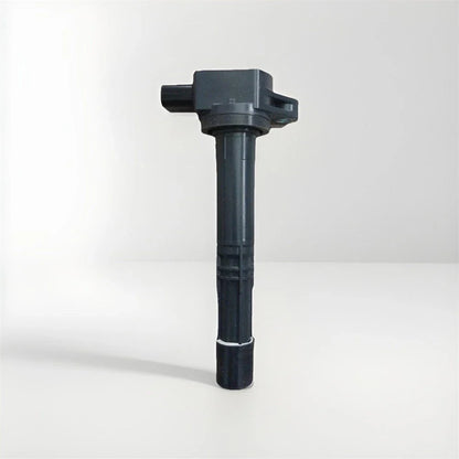 Ignition Coil for Acura RSX, Honda Accord, Civic, Element (2002-2006)