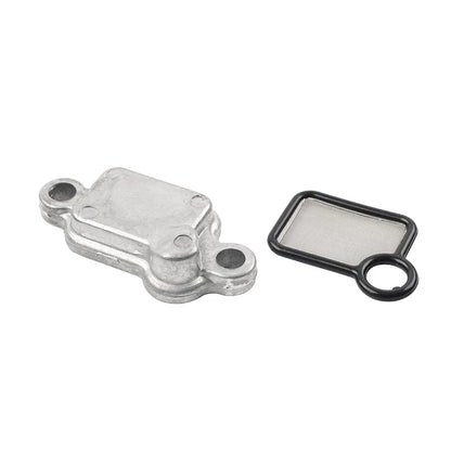VTC Strainer Assembly for Honda CR-V, Civic, Accord, Odyssey (2002-2023)