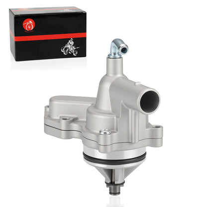 Water Pump Assembly for Suzuki KingQuad 700 (2005–2007)