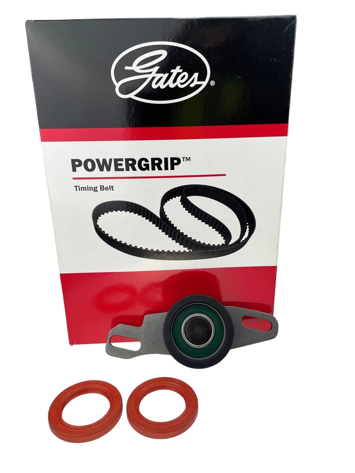 Timing Belt Kit for Suzuki LJ80 LJ81 Sierra SJ410 (1978–1984)