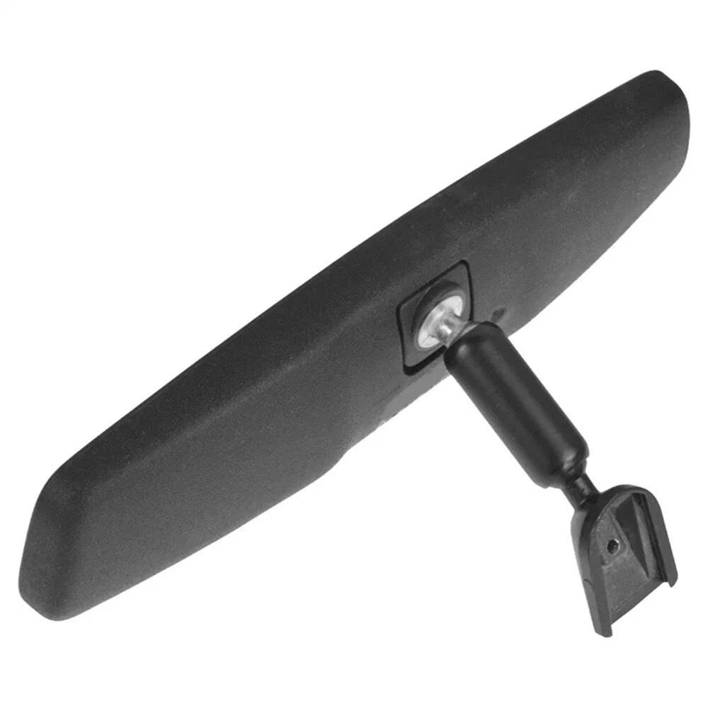 Interior Rear View Mirror for GMC Envoy, Savana, Chevrolet, Cadillac (2002-2009)