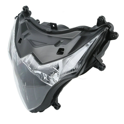 Headlight Assembly Bracket for Suzuki GSXR1000 (2009-2016)