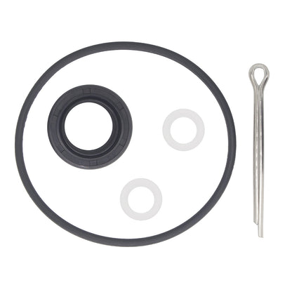 Lower Unit Oil Seal for Honda BF100B BF100Z (100HP)
