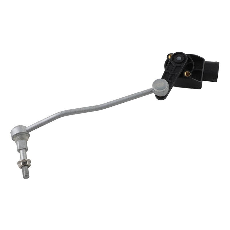 Set of 2 Height Level Sensors for Bentley Continental GT/Flying Spur
