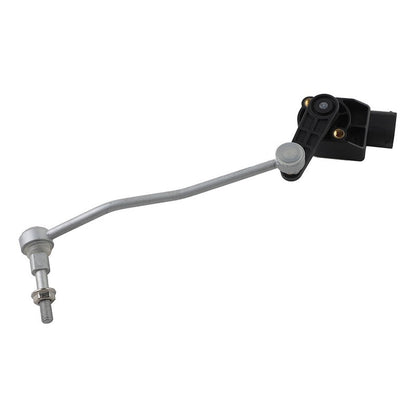 Set of 2 Height Level Sensors for Bentley Continental GT/Flying Spur