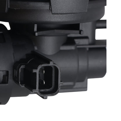 Vapor Canister Purge Valve for Ford F-150 F250 (1997–2003)