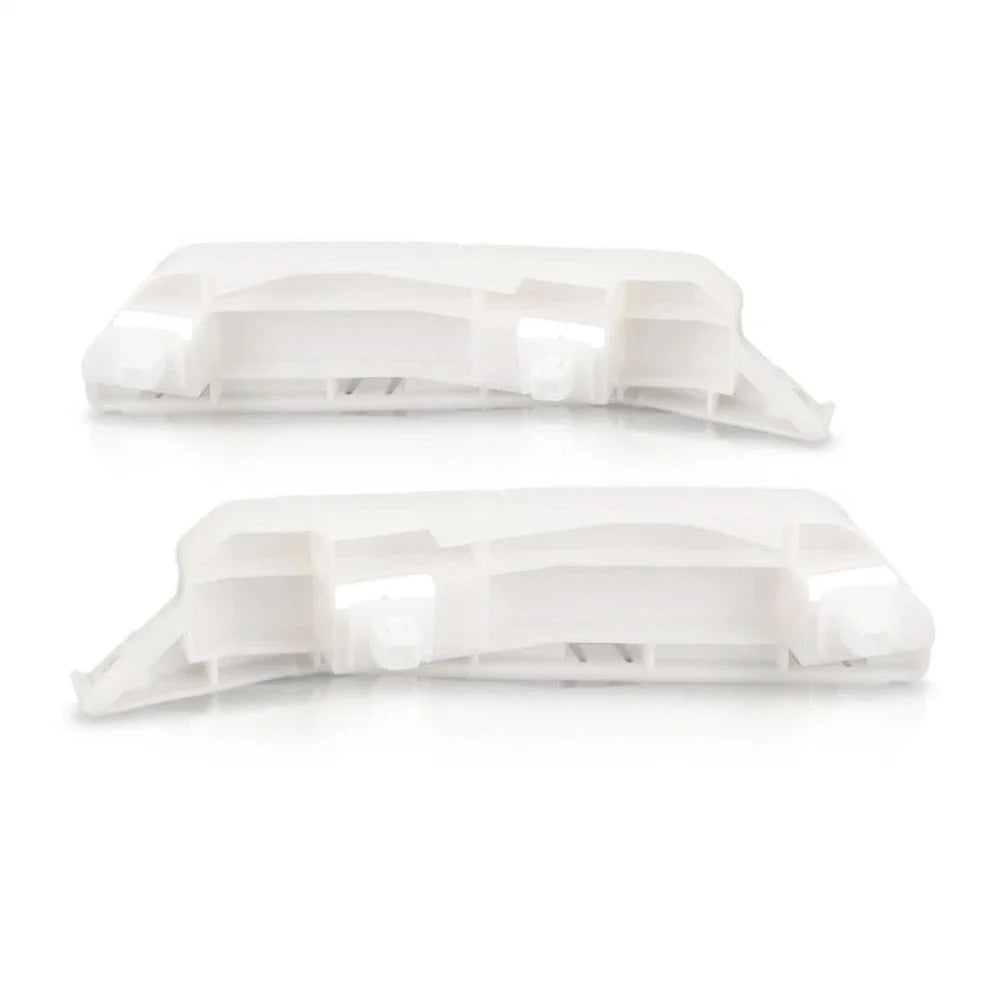 Front Bumper Cover Spacer Bracket for Honda Odyssey (2005-2010)