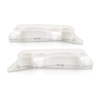 Front Bumper Cover Spacer Bracket for Honda Odyssey (2005-2010)