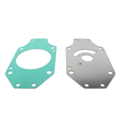 Water Pump Repair Kit for Suzuki Outboard (17400-98L00, 98L02)