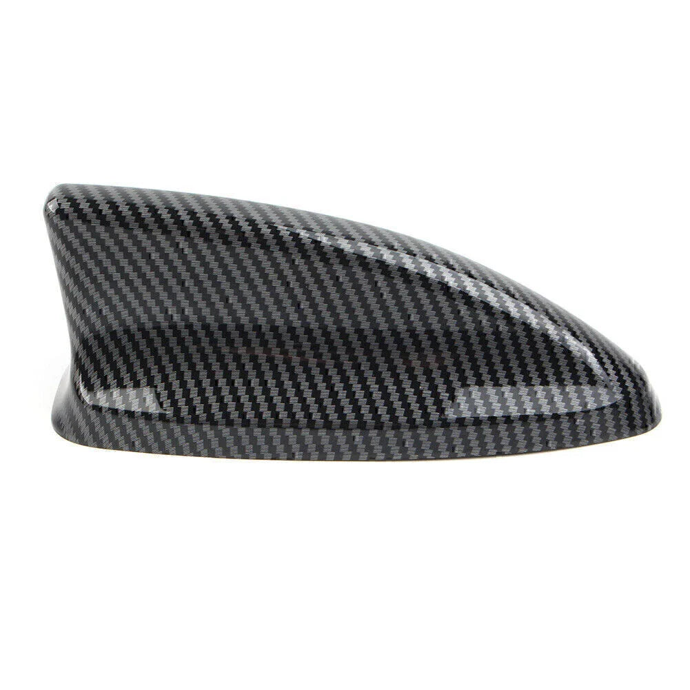 Shark Fin Antenna Cover for Honda Civic (2022 - Present)