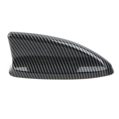 Shark Fin Antenna Cover for Honda Civic (2022 - Present)