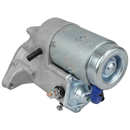 Starter Motor 4cyl 2L 3L for Hiace (1983–2000)