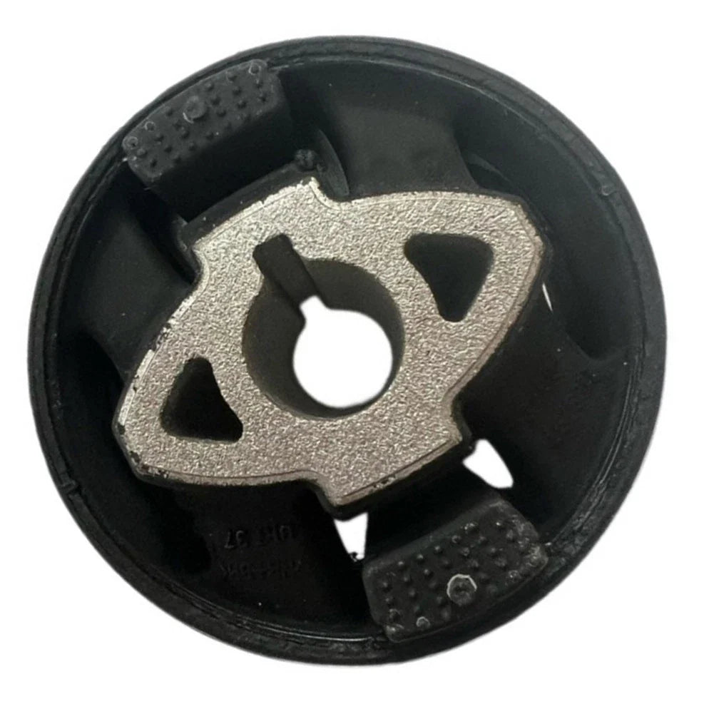 Rear Drive Gearcase Right Bushing for Tesla Models