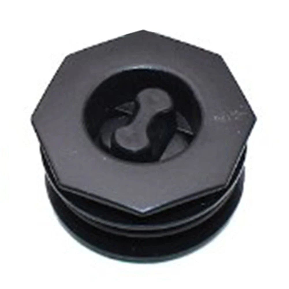 Floor Mat & Carpet Fixing Clamps for All Vehicles