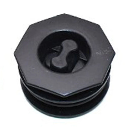 Floor Mat & Carpet Fixing Clamps for All Vehicles