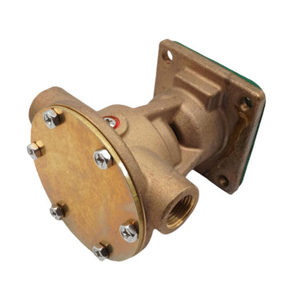 Sea Water Pump for Northern Lite 25