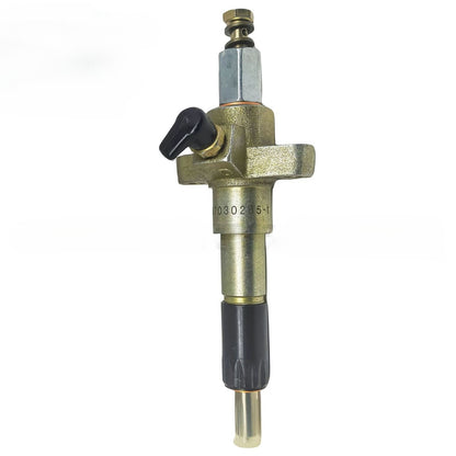 Fuel Injector for Isuzu 4BD1 4BG1 6BG1 6BD1