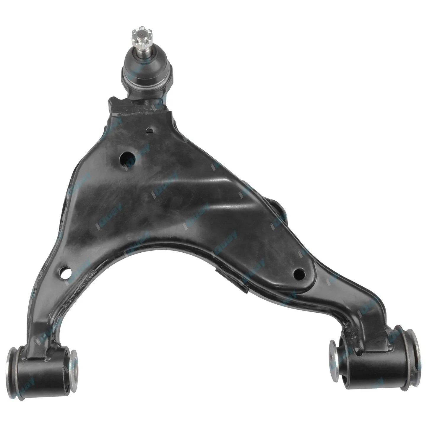 Front Lower Control Arm Assembly for Toyota Prado GDJ150 GRJ150 KDJ150 KDJ155 (2009-2020)
