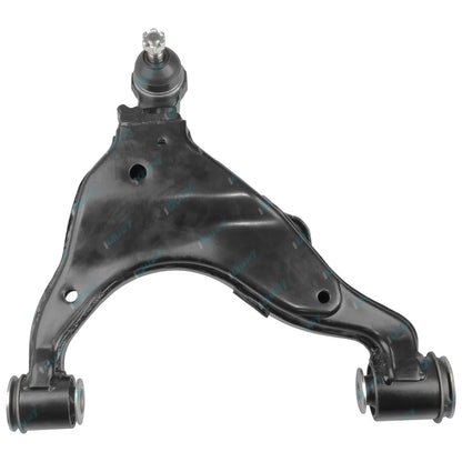 Front Lower Control Arm Assembly for Toyota Prado GDJ150 GRJ150 KDJ150 KDJ155 (2009-2020)