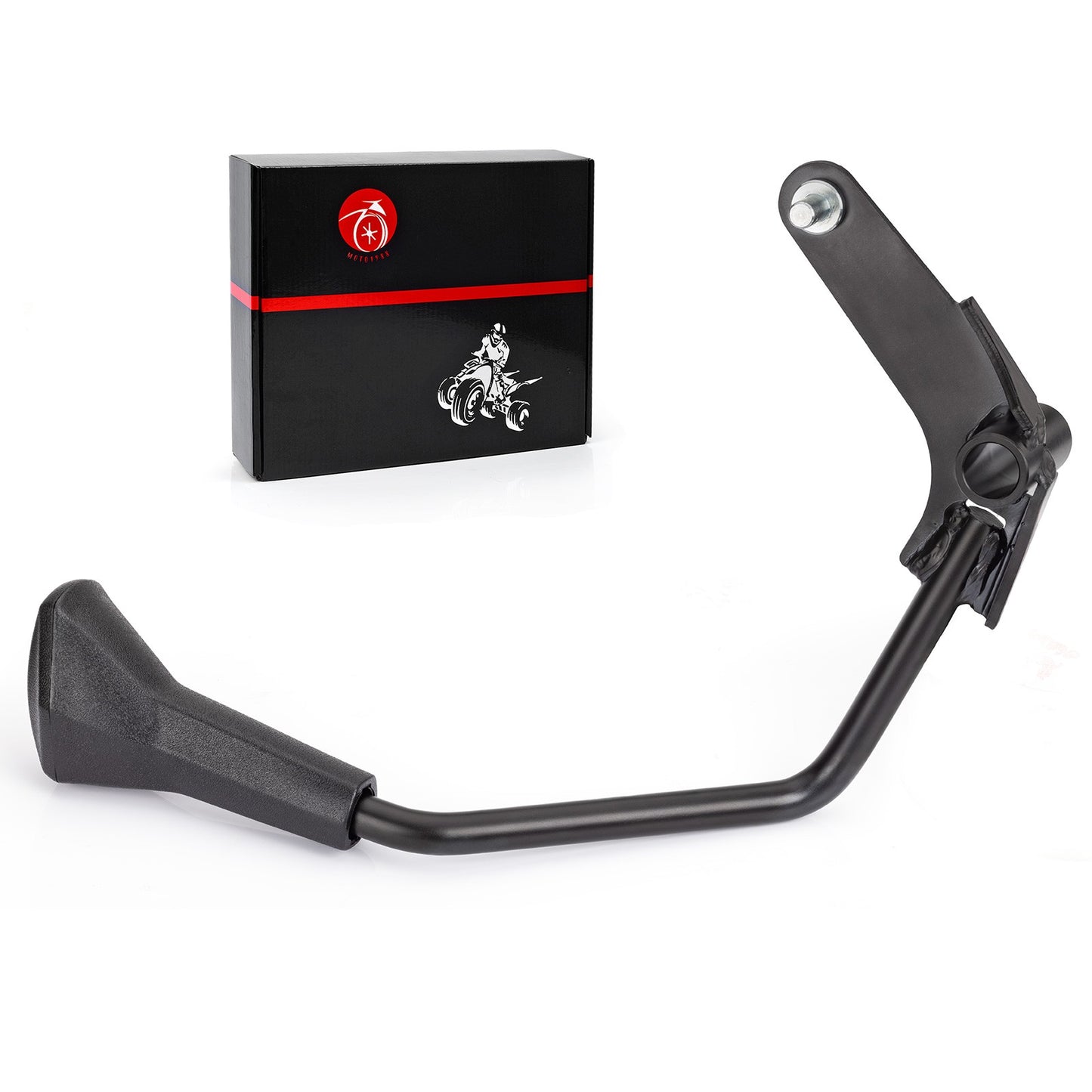 Shift Lever for Polaris Ranger Crew XP 900 (2017–2019)